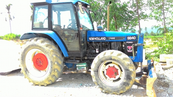 ขายแล้วครับ