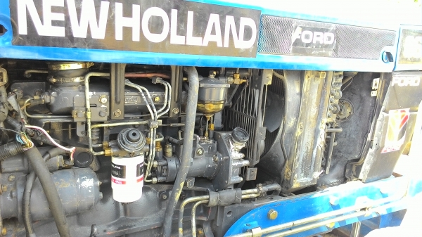 ขายแล้วครับ