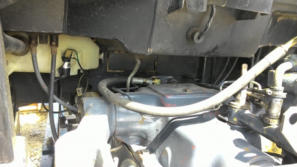 ขายแล้วครับ