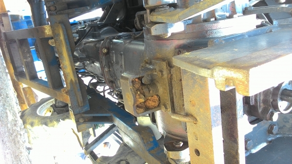 ขายแล้วครับ