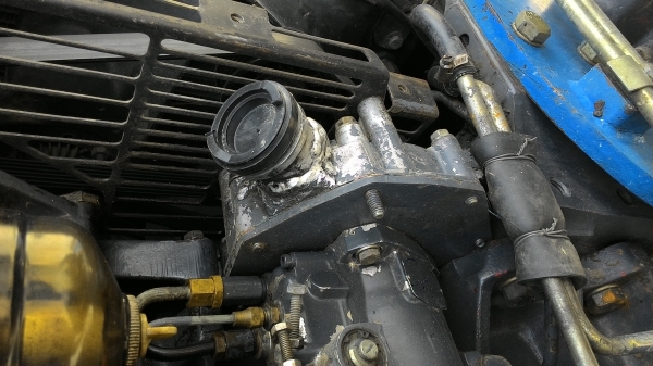 ขายแล้วครับ