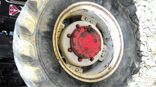 ขายแล้วครับ