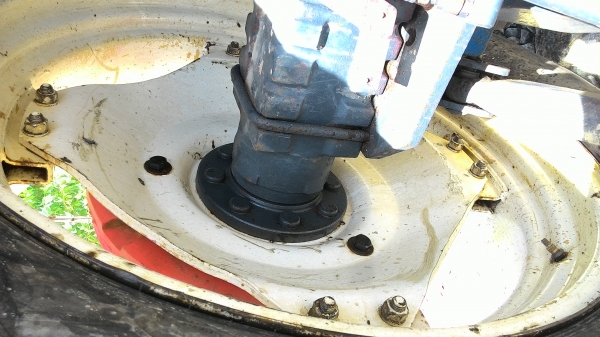 ขายแล้วครับ