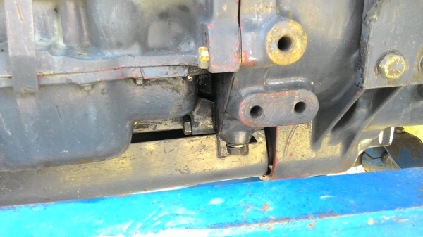 ขายแล้วครับ