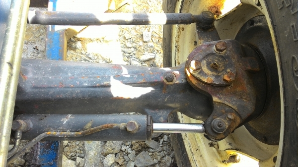 ขายแล้วครับ