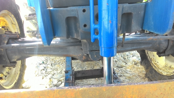 ขายแล้วครับ