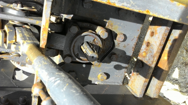 ขายแล้วครับ