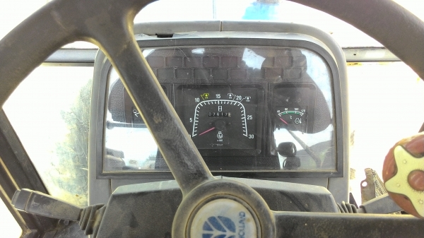 ขายแล้วครับ