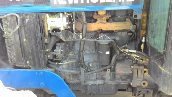 ขายแล้วครับ