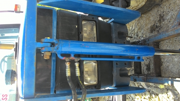 ขายแล้วครับ