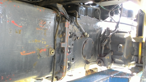 ขายแล้วครับ