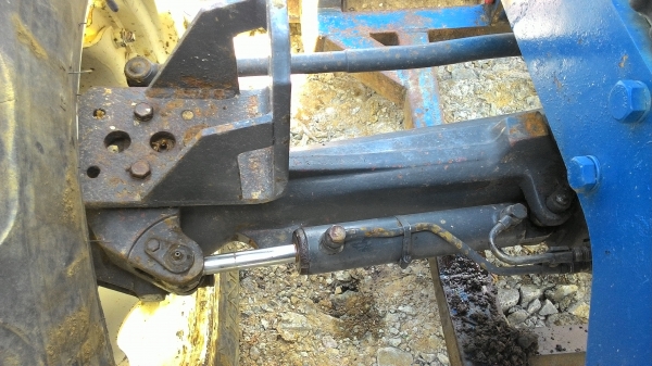 ขายแล้วครับ