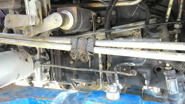 ขายแล้วครับ