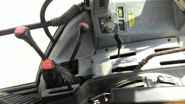 ขายแล้วครับ