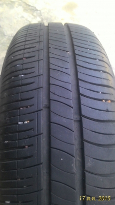 ขายล้อพร้อมยางทั้งชุด175/65/14. มิชลินปี13 (ขายแล้ว) ขายล้อพร้อมยางทั้งชุด175/65/14. มิชลินปี13 (ขายแล้ว)