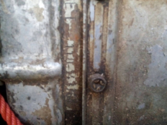 ขายเครื่อง คูโบต้า ET 110