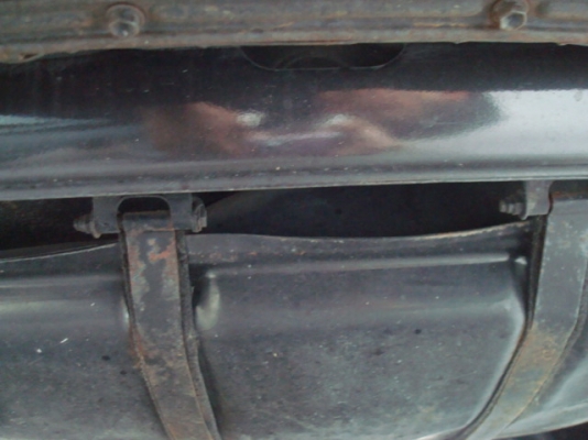 รถเก่ามาแล้วครับ