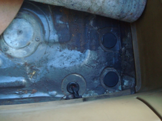 รถเก่ามาแล้วครับ