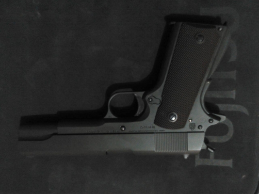 ขายปืน bb gun