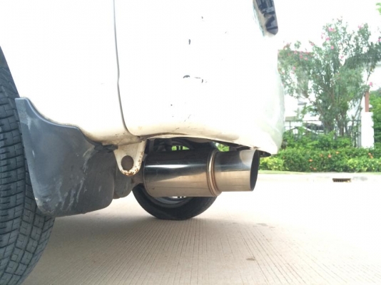 ขายรถsuzuki every 660cc หัวฉีด 5เกียร์ พวงมาลัยไฟฟ้า เซ็นทรัลล็อค กุญแจรีโหมดของโรงงาน ล้อแม็กขอบ14 หัวเกียร์แต่ง ท่อแต่ง วิ่งดี ไม่มีปัญหาเรื่องความร้อน ขับทางไกลสบาย แอร์เย็น ช่วงล่างเป็นสปริงหลัง ทะเบียนแท้ โอนขนส่ง เอกสารชุดโอนครบ รถเป็นชื่อผมเอง ภาษี ขายรถsuzuki every 660cc หัวฉีด 5เกียร์ พวงมาลัยไฟฟ้า เซ็นทรัลล็อค กุญแจรีโหมดของโรงงาน ล้อแม็กขอบ14 หัวเกียร์แต่ง ท่อแต่ง วิ่งดี ไม่มีปัญหาเรื่องความร้อน ขับทางไกลสบาย แอร์เย็น ช่วงล่างเป็นสปริงหลัง ทะเบียนแท้ โอนขนส่ง เอกสารชุดโอนครบ รถเป็นชื่อผมเอง ภาษี