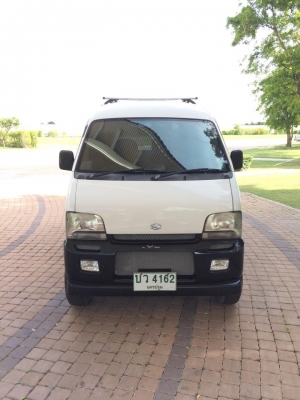 ขายรถsuzuki every 660cc หัวฉีด 5เกียร์ พวงมาลัยไฟฟ้า เซ็นทรัลล็อค กุญแจรีโหมดของโรงงาน ล้อแม็กขอบ14 หัวเกียร์แต่ง ท่อแต่ง วิ่งดี ไม่มีปัญหาเรื่องความร้อน ขับทางไกลสบาย แอร์เย็น ช่วงล่างเป็นสปริงหลัง ทะเบียนแท้ โอนขนส่ง เอกสารชุดโอนครบ รถเป็นชื่อผมเอง ภาษี ขายรถsuzuki every 660cc หัวฉีด 5เกียร์ พวงมาลัยไฟฟ้า เซ็นทรัลล็อค กุญแจรีโหมดของโรงงาน ล้อแม็กขอบ14 หัวเกียร์แต่ง ท่อแต่ง วิ่งดี ไม่มีปัญหาเรื่องความร้อน ขับทางไกลสบาย แอร์เย็น ช่วงล่างเป็นสปริงหลัง ทะเบียนแท้ โอนขนส่ง เอกสารชุดโอนครบ รถเป็นชื่อผมเอง ภาษี