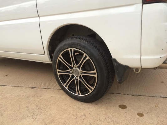 ขายรถsuzuki every 660cc หัวฉีด 5เกียร์ พวงมาลัยไฟฟ้า เซ็นทรัลล็อค กุญแจรีโหมดของโรงงาน ล้อแม็กขอบ14 หัวเกียร์แต่ง ท่อแต่ง วิ่งดี ไม่มีปัญหาเรื่องความร้อน ขับทางไกลสบาย แอร์เย็น ช่วงล่างเป็นสปริงหลัง ทะเบียนแท้ โอนขนส่ง เอกสารชุดโอนครบ รถเป็นชื่อผมเอง ภาษี ขายรถsuzuki every 660cc หัวฉีด 5เกียร์ พวงมาลัยไฟฟ้า เซ็นทรัลล็อค กุญแจรีโหมดของโรงงาน ล้อแม็กขอบ14 หัวเกียร์แต่ง ท่อแต่ง วิ่งดี ไม่มีปัญหาเรื่องความร้อน ขับทางไกลสบาย แอร์เย็น ช่วงล่างเป็นสปริงหลัง ทะเบียนแท้ โอนขนส่ง เอกสารชุดโอนครบ รถเป็นชื่อผมเอง ภาษี