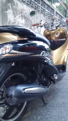 Fino classic Fino classic