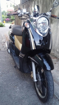 Fino classic Fino classic