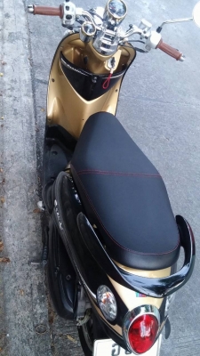 Fino classic Fino classic