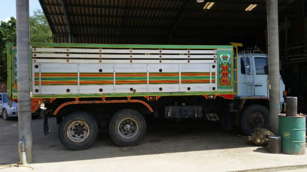 ขายราคา785,000บ อีซูซุ FVM12MY~ 6BG1สโลส 2เพา สภาพนางฟ้าสวยจัดเดิมบางทั้งคัน ทะเบียนพร้อมโอน ขายราคา785,000บ อีซูซุ FVM12MY~ 6BG1สโลส 2เพา สภาพนางฟ้าสวยจัดเดิมบางทั้งคัน ทะเบียนพร้อมโอน