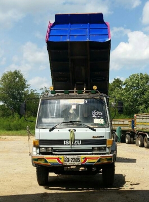 ขายราคา785,000บ อีซูซุ FVM12MY~ 6BG1สโลส 2เพา สภาพนางฟ้าสวยจัดเดิมบางทั้งคัน ทะเบียนพร้อมโอน ขายราคา785,000บ อีซูซุ FVM12MY~ 6BG1สโลส 2เพา สภาพนางฟ้าสวยจัดเดิมบางทั้งคัน ทะเบียนพร้อมโอน