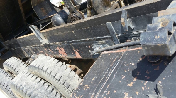 ขายราคา785,000บ อีซูซุ FVM12MY~ 6BG1สโลส 2เพา สภาพนางฟ้าสวยจัดเดิมบางทั้งคัน ทะเบียนพร้อมโอน ขายราคา785,000บ อีซูซุ FVM12MY~ 6BG1สโลส 2เพา สภาพนางฟ้าสวยจัดเดิมบางทั้งคัน ทะเบียนพร้อมโอน