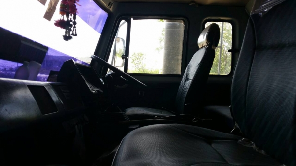 ขายราคา785,000บ อีซูซุ FVM12MY~ 6BG1สโลส 2เพา สภาพนางฟ้าสวยจัดเดิมบางทั้งคัน ทะเบียนพร้อมโอน ขายราคา785,000บ อีซูซุ FVM12MY~ 6BG1สโลส 2เพา สภาพนางฟ้าสวยจัดเดิมบางทั้งคัน ทะเบียนพร้อมโอน