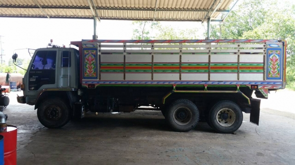 ขายราคา785,000บ อีซูซุ FVM12MY~ 6BG1สโลส 2เพา สภาพนางฟ้าสวยจัดเดิมบางทั้งคัน ทะเบียนพร้อมโอน ขายราคา785,000บ อีซูซุ FVM12MY~ 6BG1สโลส 2เพา สภาพนางฟ้าสวยจัดเดิมบางทั้งคัน ทะเบียนพร้อมโอน