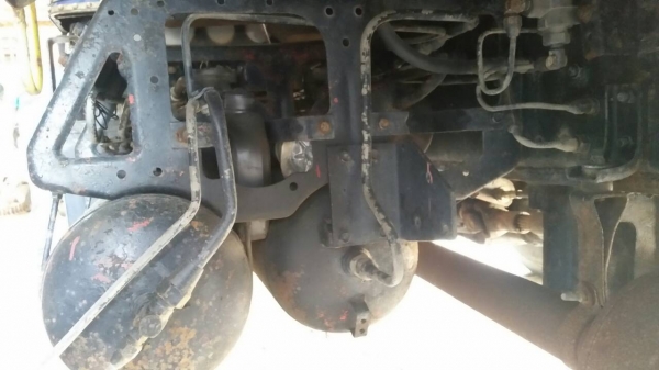 ขายราคา785,000บ อีซูซุ FVM12MY~ 6BG1สโลส 2เพา สภาพนางฟ้าสวยจัดเดิมบางทั้งคัน ทะเบียนพร้อมโอน ขายราคา785,000บ อีซูซุ FVM12MY~ 6BG1สโลส 2เพา สภาพนางฟ้าสวยจัดเดิมบางทั้งคัน ทะเบียนพร้อมโอน