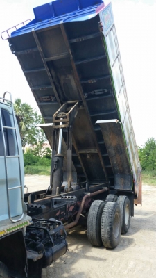 ขายราคา785,000บ อีซูซุ FVM12MY~ 6BG1สโลส 2เพา สภาพนางฟ้าสวยจัดเดิมบางทั้งคัน ทะเบียนพร้อมโอน