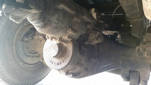 ขายราคา785,000บ อีซูซุ FVM12MY~ 6BG1สโลส 2เพา สภาพนางฟ้าสวยจัดเดิมบางทั้งคัน ทะเบียนพร้อมโอน ขายราคา785,000บ อีซูซุ FVM12MY~ 6BG1สโลส 2เพา สภาพนางฟ้าสวยจัดเดิมบางทั้งคัน ทะเบียนพร้อมโอน