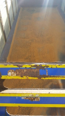 ขายราคา785,000บ อีซูซุ FVM12MY~ 6BG1สโลส 2เพา สภาพนางฟ้าสวยจัดเดิมบางทั้งคัน ทะเบียนพร้อมโอน ขายราคา785,000บ อีซูซุ FVM12MY~ 6BG1สโลส 2เพา สภาพนางฟ้าสวยจัดเดิมบางทั้งคัน ทะเบียนพร้อมโอน