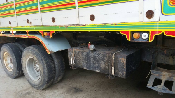 ขายราคา785,000บ อีซูซุ FVM12MY~ 6BG1สโลส 2เพา สภาพนางฟ้าสวยจัดเดิมบางทั้งคัน ทะเบียนพร้อมโอน ขายราคา785,000บ อีซูซุ FVM12MY~ 6BG1สโลส 2เพา สภาพนางฟ้าสวยจัดเดิมบางทั้งคัน ทะเบียนพร้อมโอน