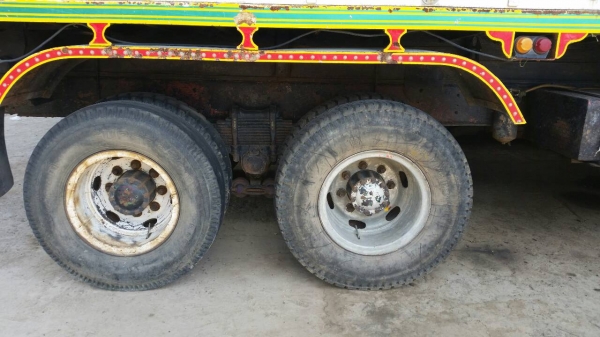 ขายราคา785,000บ อีซูซุ FVM12MY~ 6BG1สโลส 2เพา สภาพนางฟ้าสวยจัดเดิมบางทั้งคัน ทะเบียนพร้อมโอน ขายราคา785,000บ อีซูซุ FVM12MY~ 6BG1สโลส 2เพา สภาพนางฟ้าสวยจัดเดิมบางทั้งคัน ทะเบียนพร้อมโอน