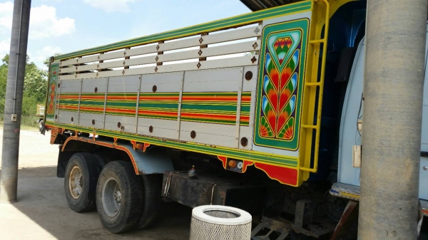 ขายราคา785,000บ อีซูซุ FVM12MY~ 6BG1สโลส 2เพา สภาพนางฟ้าสวยจัดเดิมบางทั้งคัน ทะเบียนพร้อมโอน ขายราคา785,000บ อีซูซุ FVM12MY~ 6BG1สโลส 2เพา สภาพนางฟ้าสวยจัดเดิมบางทั้งคัน ทะเบียนพร้อมโอน