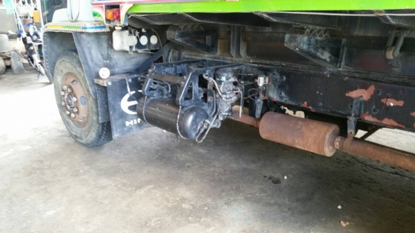 ขายราคา785,000บ อีซูซุ FVM12MY~ 6BG1สโลส 2เพา สภาพนางฟ้าสวยจัดเดิมบางทั้งคัน ทะเบียนพร้อมโอน ขายราคา785,000บ อีซูซุ FVM12MY~ 6BG1สโลส 2เพา สภาพนางฟ้าสวยจัดเดิมบางทั้งคัน ทะเบียนพร้อมโอน