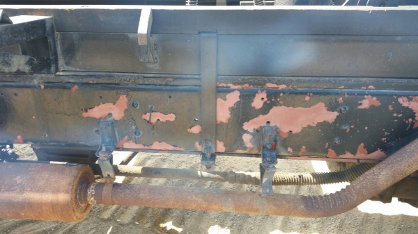 ขายราคา785,000บ อีซูซุ FVM12MY~ 6BG1สโลส 2เพา สภาพนางฟ้าสวยจัดเดิมบางทั้งคัน ทะเบียนพร้อมโอน ขายราคา785,000บ อีซูซุ FVM12MY~ 6BG1สโลส 2เพา สภาพนางฟ้าสวยจัดเดิมบางทั้งคัน ทะเบียนพร้อมโอน