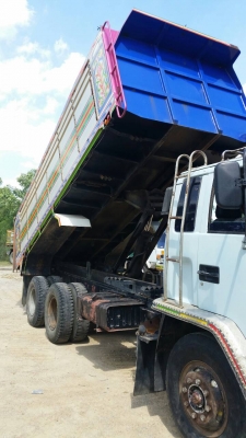 ขายราคา785,000บ อีซูซุ FVM12MY~ 6BG1สโลส 2เพา สภาพนางฟ้าสวยจัดเดิมบางทั้งคัน ทะเบียนพร้อมโอน ขายราคา785,000บ อีซูซุ FVM12MY~ 6BG1สโลส 2เพา สภาพนางฟ้าสวยจัดเดิมบางทั้งคัน ทะเบียนพร้อมโอน