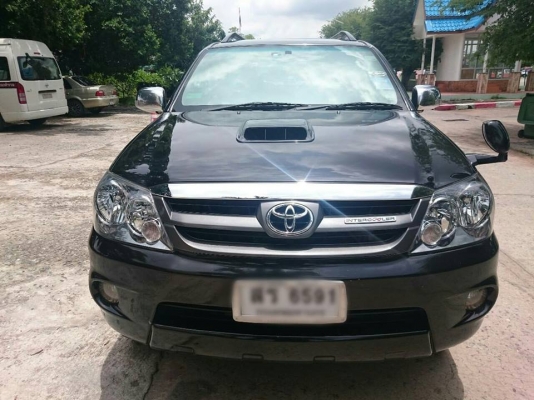 ขายดาวน์3แสนฟรอจูนเนอร์ ออโต้โฟร์ 4×4 ปี05 เครื่องเสียงชุดใหญ่ ออกป้ายแดงมือเดียว สภาพเดิม ภายในสวย ดาวน์3แสน ส่งต่อ2แสน พร้อมเปลี่ยนสัญญา ขายดาวน์3แสนฟรอจูนเนอร์ ออโต้โฟร์ 4×4 ปี05 เครื่องเสียงชุดใหญ่ ออกป้ายแดงมือเดียว สภาพเดิม ภายในสวย ดาวน์3แสน ส่งต่อ2แสน พร้อมเปลี่ยนสัญญา