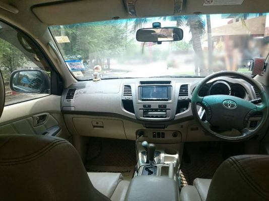 ขายดาวน์3แสนฟรอจูนเนอร์ ออโต้โฟร์ 4×4 ปี05 เครื่องเสียงชุดใหญ่ ออกป้ายแดงมือเดียว สภาพเดิม ภายในสวย ดาวน์3แสน ส่งต่อ2แสน พร้อมเปลี่ยนสัญญา ขายดาวน์3แสนฟรอจูนเนอร์ ออโต้โฟร์ 4×4 ปี05 เครื่องเสียงชุดใหญ่ ออกป้ายแดงมือเดียว สภาพเดิม ภายในสวย ดาวน์3แสน ส่งต่อ2แสน พร้อมเปลี่ยนสัญญา