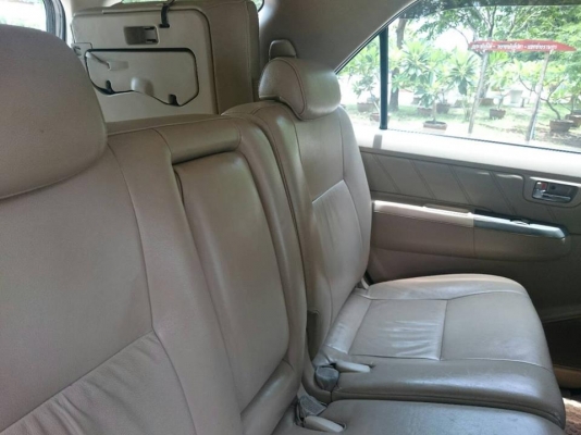 ขายดาวน์3แสนฟรอจูนเนอร์ ออโต้โฟร์ 4×4 ปี05 เครื่องเสียงชุดใหญ่ ออกป้ายแดงมือเดียว สภาพเดิม ภายในสวย ดาวน์3แสน ส่งต่อ2แสน พร้อมเปลี่ยนสัญญา ขายดาวน์3แสนฟรอจูนเนอร์ ออโต้โฟร์ 4×4 ปี05 เครื่องเสียงชุดใหญ่ ออกป้ายแดงมือเดียว สภาพเดิม ภายในสวย ดาวน์3แสน ส่งต่อ2แสน พร้อมเปลี่ยนสัญญา