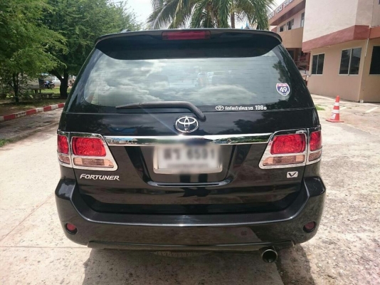 ขายดาวน์3แสนฟรอจูนเนอร์ ออโต้โฟร์ 4×4 ปี05 เครื่องเสียงชุดใหญ่ ออกป้ายแดงมือเดียว สภาพเดิม ภายในสวย ดาวน์3แสน ส่งต่อ2แสน พร้อมเปลี่ยนสัญญา ขายดาวน์3แสนฟรอจูนเนอร์ ออโต้โฟร์ 4×4 ปี05 เครื่องเสียงชุดใหญ่ ออกป้ายแดงมือเดียว สภาพเดิม ภายในสวย ดาวน์3แสน ส่งต่อ2แสน พร้อมเปลี่ยนสัญญา