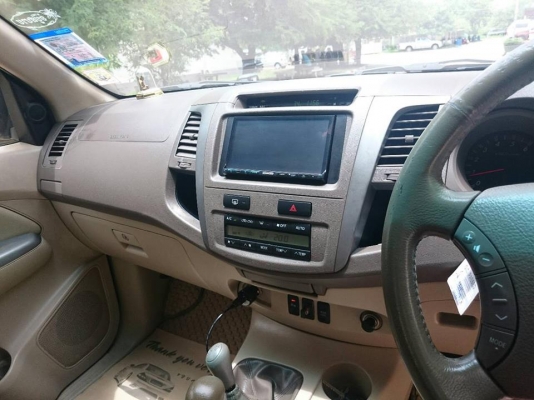 ขายดาวน์3แสนฟรอจูนเนอร์ ออโต้โฟร์ 4×4 ปี05 เครื่องเสียงชุดใหญ่ ออกป้ายแดงมือเดียว สภาพเดิม ภายในสวย ดาวน์3แสน ส่งต่อ2แสน พร้อมเปลี่ยนสัญญา ขายดาวน์3แสนฟรอจูนเนอร์ ออโต้โฟร์ 4×4 ปี05 เครื่องเสียงชุดใหญ่ ออกป้ายแดงมือเดียว สภาพเดิม ภายในสวย ดาวน์3แสน ส่งต่อ2แสน พร้อมเปลี่ยนสัญญา