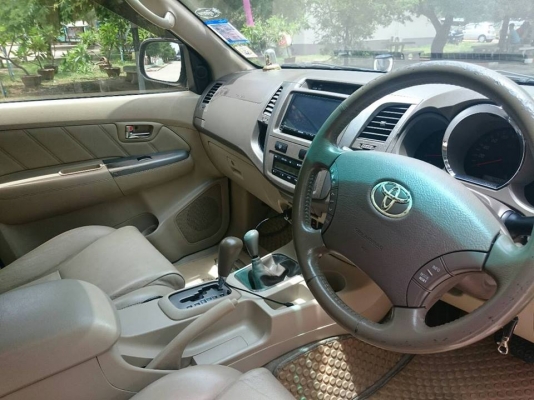 ขายดาวน์3แสนฟรอจูนเนอร์ ออโต้โฟร์ 4×4 ปี05 เครื่องเสียงชุดใหญ่ ออกป้ายแดงมือเดียว สภาพเดิม ภายในสวย ดาวน์3แสน ส่งต่อ2แสน พร้อมเปลี่ยนสัญญา ขายดาวน์3แสนฟรอจูนเนอร์ ออโต้โฟร์ 4×4 ปี05 เครื่องเสียงชุดใหญ่ ออกป้ายแดงมือเดียว สภาพเดิม ภายในสวย ดาวน์3แสน ส่งต่อ2แสน พร้อมเปลี่ยนสัญญา